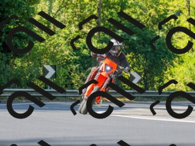 20250906104330_-R020939_r2