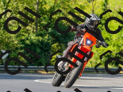 20250906104330_-R020941_r2