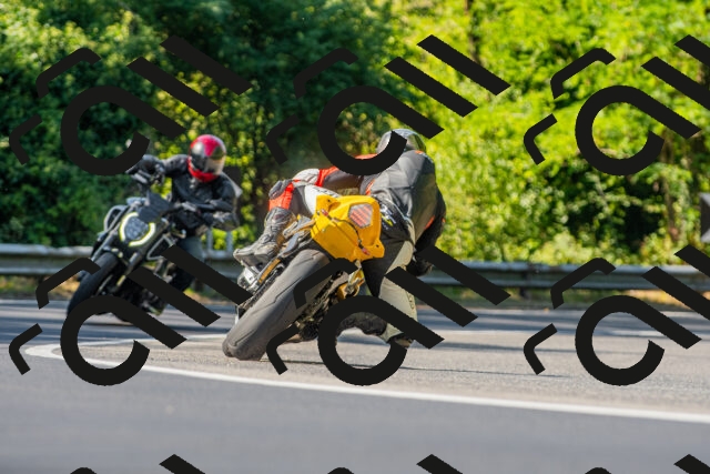 20250906104331_-R020942_r2