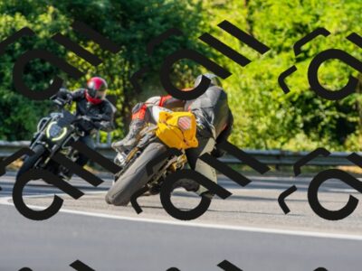 20250906104331_-R020942_r2