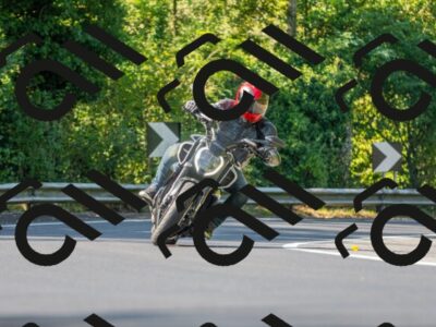 20250906104332_-R020944_r2