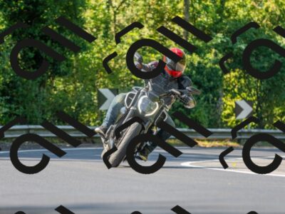 20250906104332_-R020945_r2