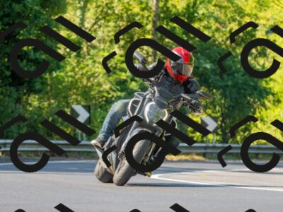 20250906104332_-R020946_r2