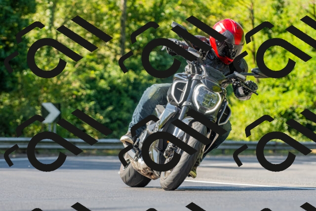 20250906104333_-R020947_r2