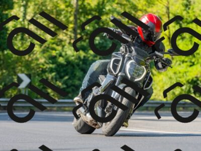 20250906104333_-R020947_r2