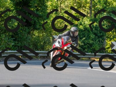 20250906104337_-R020948_r2