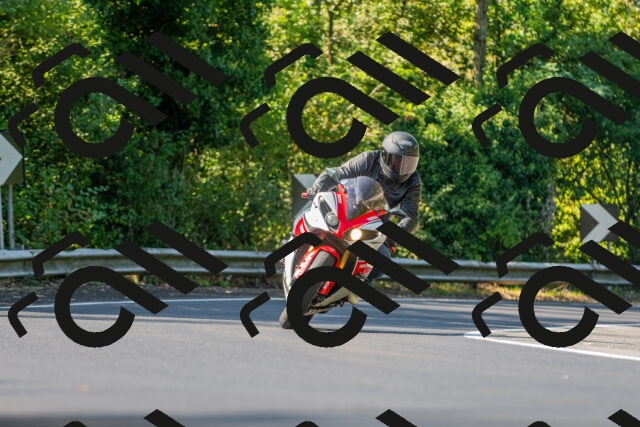 20250906104337_-R020948_r2