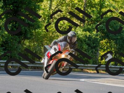 20250906104337_-R020949_r2