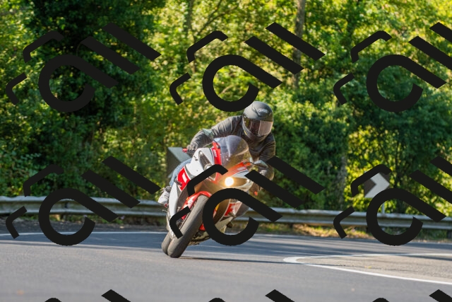 20250906104337_-R020949_r2