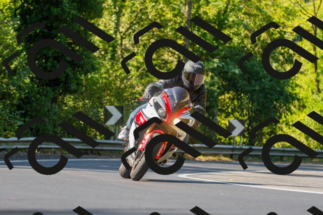 20250906104337_-R020950_r2