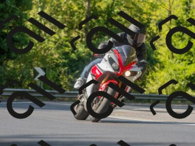 20250906104337_-R020951_r2