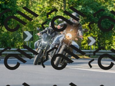 20250906104352_-R020952_r2