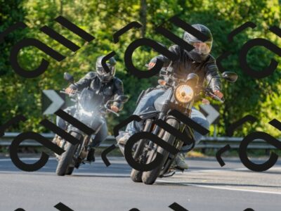 20250906104352_-R020953_r2