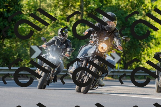 20250906104352_-R020953_r2