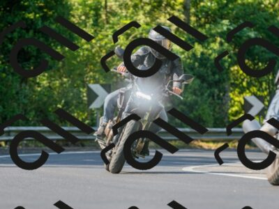 20250906104353_-R020954_r2