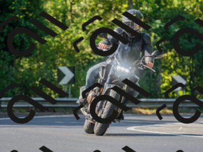 20250906104353_-R020955_r2