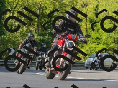 20250906104418_-R020958_r2