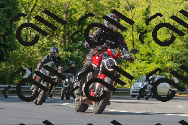 20250906104418_-R020958_r2