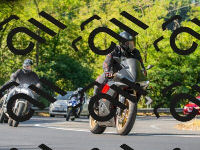 20250906104419_-R020961_r2