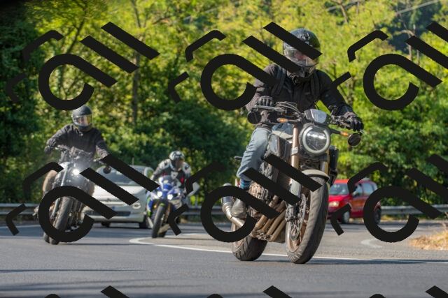 20250906104420_-R020963_r2