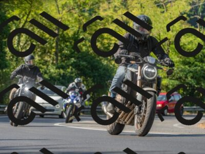 20250906104420_-R020963_r2