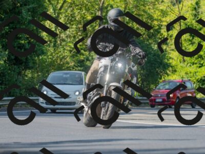 20250906104420_-R020964_r2