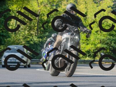 20250906104420_-R020965_r2