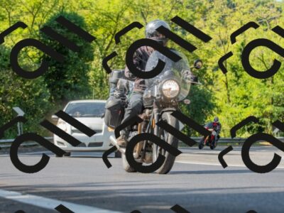 20250906104426_-R020967_r2