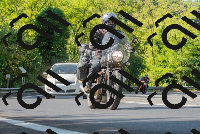 20250906104426_-R020967_r2