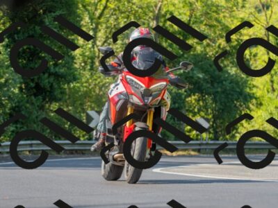 20250906104429_-R020969_r2