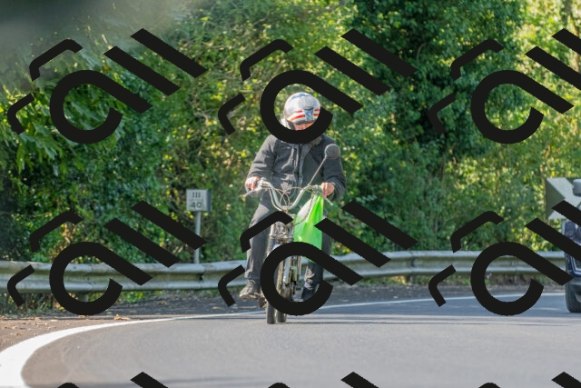 20250906104437_-R020970_r2