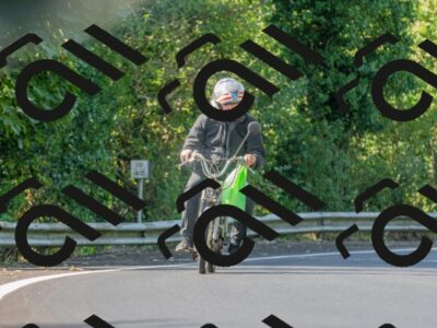 20250906104437_-R020970_r2