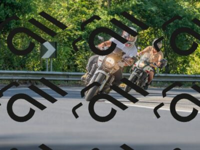 20250906104625_-R020971_r2