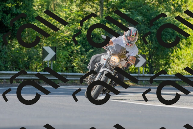 20250906104625_-R020972_r2