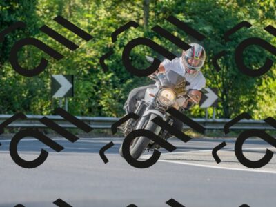 20250906104625_-R020972_r2