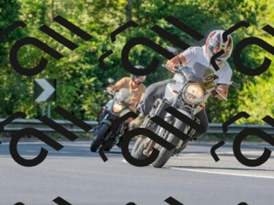 20250906104625_-R020973_r2