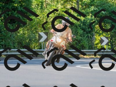 20250906104625_-R020974_r2