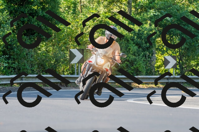 20250906104625_-R020974_r2