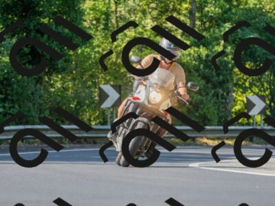 20250906104626_-R020975_r2