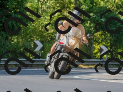 20250906104626_-R020976_r2