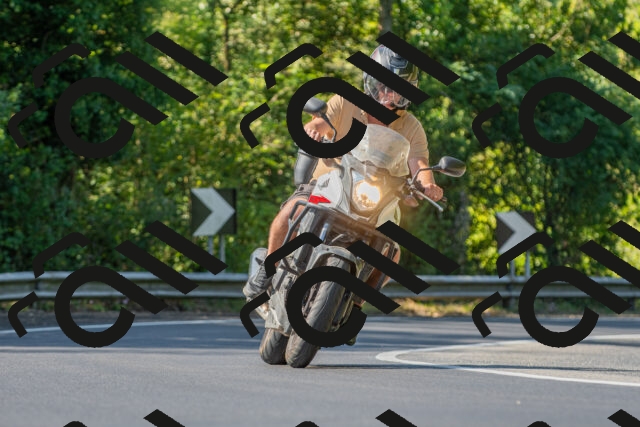 20250906104626_-R020976_r2