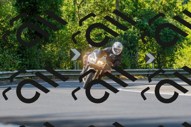 20250906104804_-R020977_r2