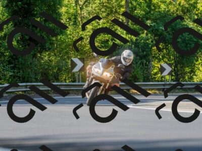 20250906104804_-R020977_r2