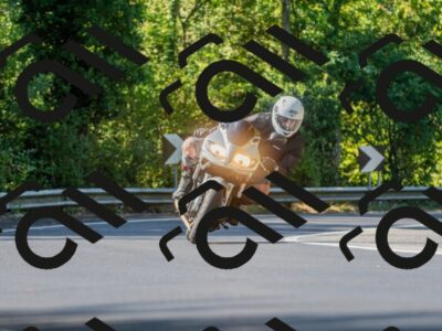 20250906104804_-R020978_r2