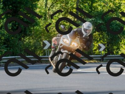 20250906104804_-R020979_r2