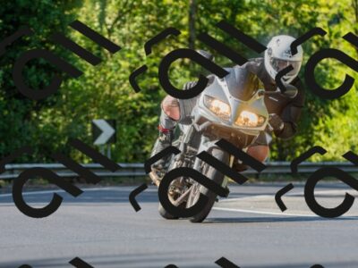 20250906104804_-R020980_r2