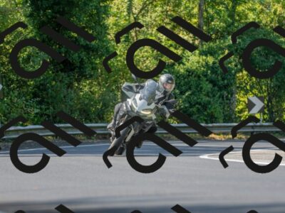 20250906104806_-R020982_r2