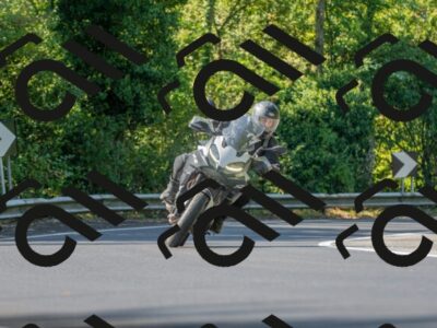 20250906104806_-R020983_r2