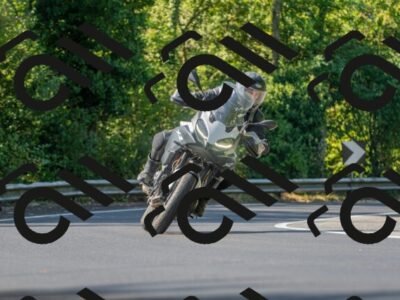 20250906104806_-R020984_r2