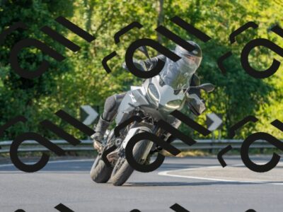 20250906104806_-R020985_r2